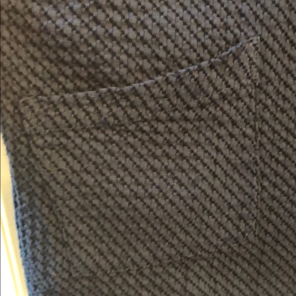 Button jacket - Picture 5 of 6